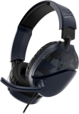 BEACH RECON 70 BLUE CAMO MULTIPLATAFORMA