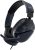 BEACH RECON 70 BLUE CAMO MULTIPLATAFORMA