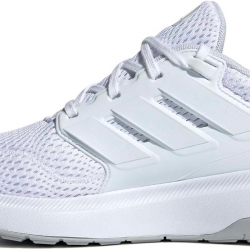 Adidas Tenis Ultimashow 2.0 Casual Zapatillas para Mujer