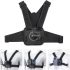 Camerina Kit De Iluminación para Fotografía Studio Photography Light Kit Softbox Luz para Fotografia