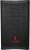 Kaiser Bafle Activo 15” 600W RMS Profesional Alto Rendimiento con DSP