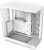 Gab H6 Flow Blanco ATX