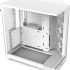 Sam’s Club : Refrigerador Hisense 20 Pies Cúbicos Duplex Inox RS20N6WCX
