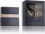 Seductive Noir for Men Eau de Toilette, 1 Fl Oz