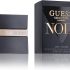 Guess By Parlux Fragrances For Men. Spray 2.5 Oz.