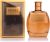 Guess By Marciano by Guess for Men. Spray 3.4-Ounce