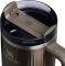 Stanley Quencher H2.0 FlowState™ – Vaso estriado (40 onzas)