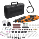 135W Herramienta Rotativa Profesional