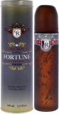 Cuba Cuba Royal Fortune for Men 3.3 oz EDT Spray