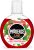 Prudence Lubricante Corporal Sabor Grosella 75 mL