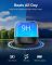 Bocina Philips Wireless portátil Speaker