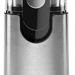 KitchenAid Molino de Cuchillas para Café