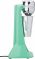 Oster® Batidora fuente de soda, 2 Velocidades, Capacidad de 750 ML