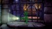 Luigi’s Mansion 3 – Standard Edition – Nintendo Switch