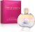 Forever Elizabeth By Elizabeth Taylor For Women, Spray, 3.3-Ounce