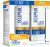 Eclipsol – Ultra Crema FPS 50+ de Bolsillo, Protector Solar