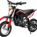 HONEYWHALE NM1 Moto Electrica Infantil Niño