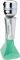 Oster® Batidora fuente de soda, 2 Velocidades, Capacidad de 750 ML