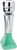 Oster® Batidora fuente de soda, 2 Velocidades, Capacidad de 750 ML