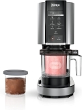 Creami, Máquina para Hacer Helados, Helados, Mezclas, Batidos