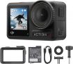 dji Pack Esencial Osmo Action 4