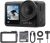 dji Pack Esencial Osmo Action 4