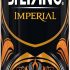 Indio Agave Cerveza Lager Caguama 12 Botellas 940ml