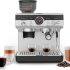 Oster® Batidora fuente de soda, 2 Velocidades, Capacidad de 750 ML