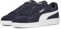 Puma Smash 3 L Zapatillas para Unisex-Adulto