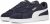 Puma Smash 3 L Zapatillas para Unisex-Adulto