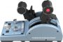 Thrustmaster TCA Officer Pack Airbus Edition