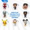 Funko Pop! Vinyl: Ghost Face