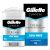 Gillette Clinical Cool Wave 48g – Antitranspirante
