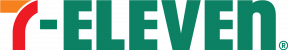 7 Eleven