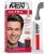 Just For Men Ultra Tinte para Canas, Castaño Oscuro U45, 35g