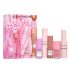 PETER THOMAS ROTH – peptide skinjection set de crema para ojos y cara