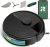 iRobot Roomba 105 Combo, aspira y trapea