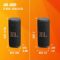 JBL Grip – Altavoz Bluetooth Compacto