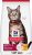 Hill’s Science Diet – Alimento para Gato Adulto Receta Original