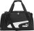 Evercat Form Factor – Bolsas de lona unisex para adultos, Negro/Blanco