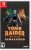 Tomb Raider IV-VI Remastered Starring Lara Croft – Nintendo Switch