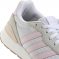 Adidas Tenis Run 60s 4.0 Tenis para Mujer