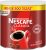 Nescafé Clásico Café 100% Puro Soluble Bote de 1Kg