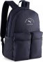 PUMA Puma Phase Class Backpack Mochilas clásicas Unisex adulto