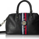 Tommy Hilfiger Bolso de mano Jaden para mujer
