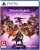 Dragon Age: The Veilguard – Edición Standard – PlayStation 5