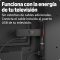 Amazon Fire TV Stick HD (modelo más reciente