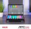 Akai Professional APC Mini MK2
