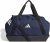 Adidas Maleta Tiro Unisex Fútbol Soccer Azul Unitalla