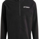 adidas adidas Sudadera Polar Terrex Sudadera Polar Hombre talla G